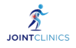 Joint Clinics Logo 2026 06 08 113438 klgi