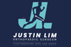 Justin Lim Logo