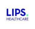 LIPS Healthcare Square