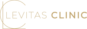 Levitas Clinic Logo