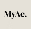 Logo AE