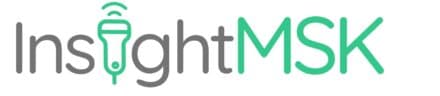 Logo Insight MSK