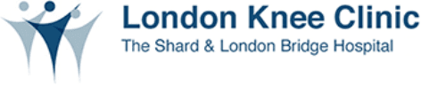 London Knee Clinic