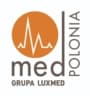 MEDPOLONIA LOGO