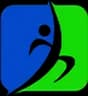Medafix Logo