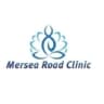 Mersea Road Clinic Logo