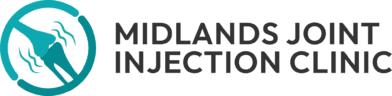 Midlands Joint Injection Clinic
