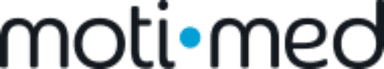 Motimed logo
