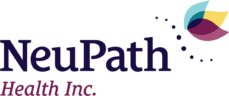 Neu Path Logo