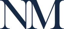Northern Medical Logo