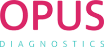 OPUS Logo