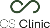 OS Clinic at Prime Health Harley Street Logo