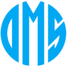 Omni Medical Service Logo