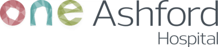 One Ashford Hospital