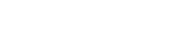 Optimus Orthopedie Maastricht logo