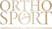Ortho Sport Clinic PL Logo