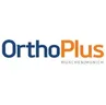 Ortho Plus Munchen