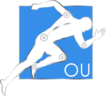 Orthopädisch Unfallchirurgische Praxis Grünwald logo
