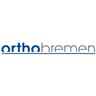 Orthobremen logo