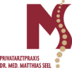 Orthopädische Privatarztpraxis Dr. med. Matthias Seel logo