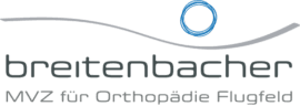Orthopaede Boeblingen Breitenbacher 2024 logo 2x