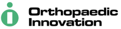 Orthopaedic Innovation