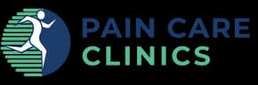 Pain Care Clinics Hamilton Logo