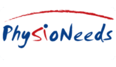 Physioneeds Logo