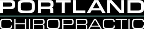 Portland Logo
