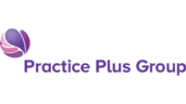 PPG 1200 logo