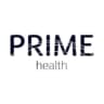 Prime Health Stockport