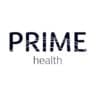 Prime Health
