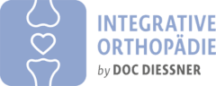 Privatpraxis für Integrative Orthopädie Sport und Regenerationsmedizin Logo