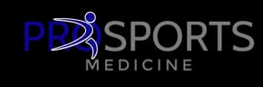 Pro Sports Medicine
