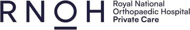 RNOH Logo