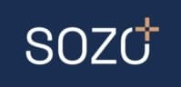 Sozo Clinic Logo