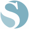 Specialistläkarna Logo