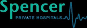Spencer Private Hospitals Logo