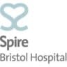 Spire Bristol Hospital logo
