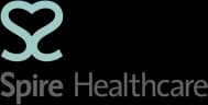 Spire Healthcare