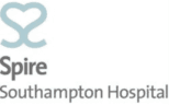 Spire Southampton Hospital logo