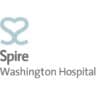 Spire Washington Hospital Logo