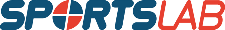 Sportslab logo