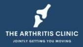 The Arthritis Clinic Ltd