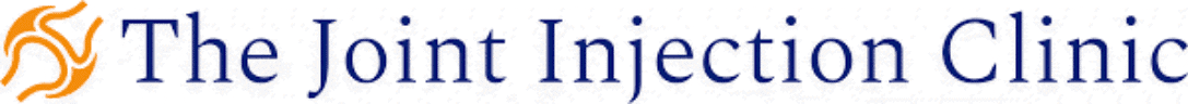 The Joint Injection Clinic