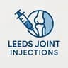 The Leeds Injection Clinic Logo