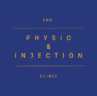 The Physio and Injection Clinic