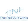 The Repair Clinic logo