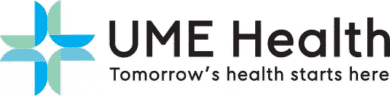 UME Health London
