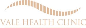 Vale Health Clinic Logo